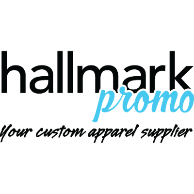 Hallmark Promo