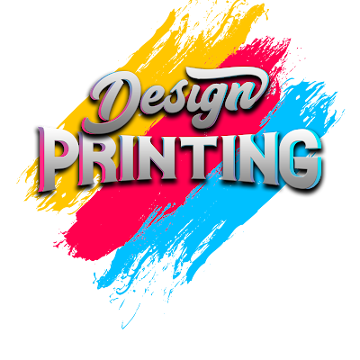 Design Printing & Graphics