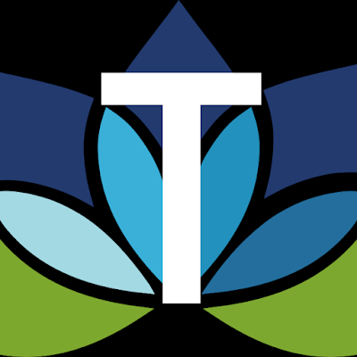 Trillium Bilingual Montessori