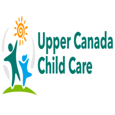 Upper Canada Child Care at Hyde Park PS