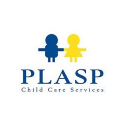 PLASP Child Care Services - St. Timothy