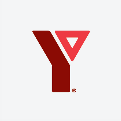 William Lutsky YMCA Child Care