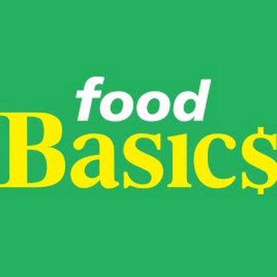 Food Basics