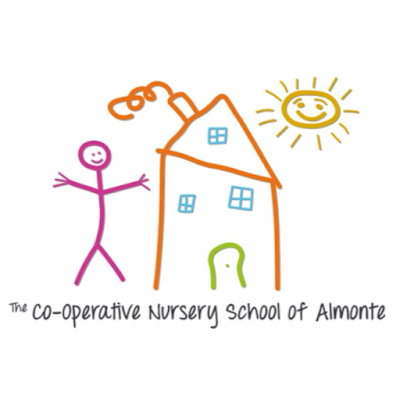 Almonte Co-Operative Nursery School