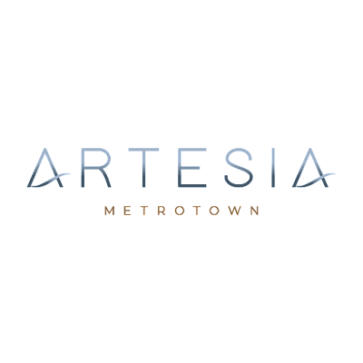 Artesia Presentation Centre