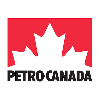 Petro-Canada operated by Canadian Tire Petroleum