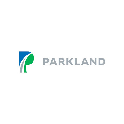 Parkland Corporation