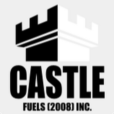 Castle Fuels (2008) Inc. of Vernon