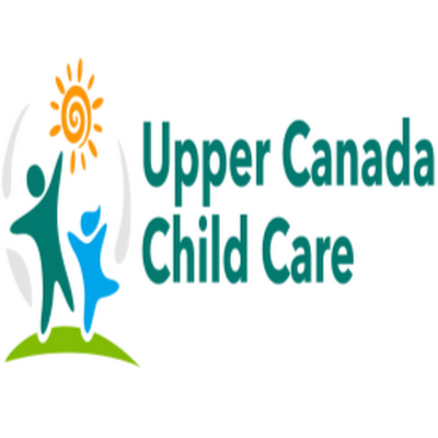 Upper Canada Child Care at Donald Cousens PS