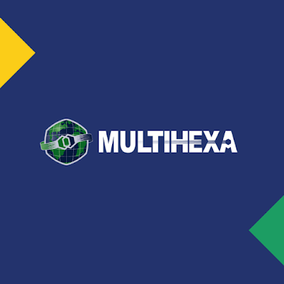 Multihexa