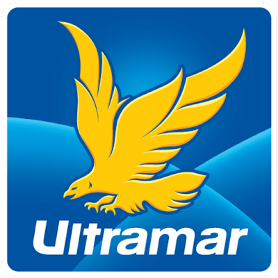 Ultramar Energy