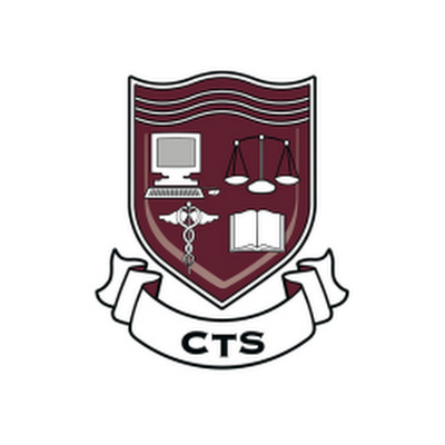 CTS Canadian Career College