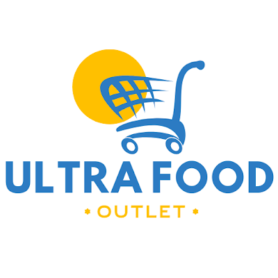 Ultra Food deals