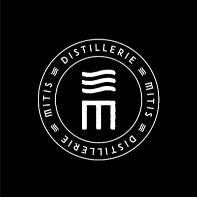 Distillerie Mitis