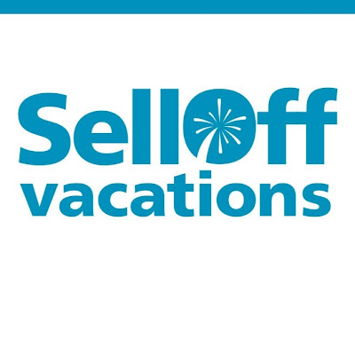 Membre SellOffVacations dans Surrey BC