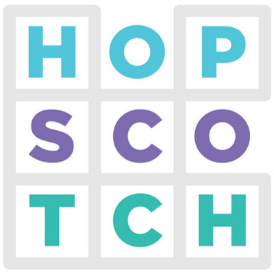 Hopscotch Early Learning & Child Care