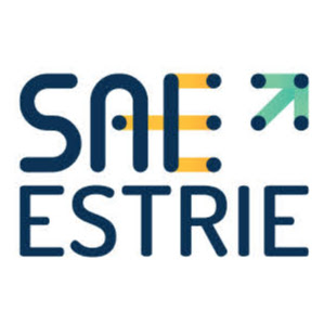 Service Aux Business - Estrie