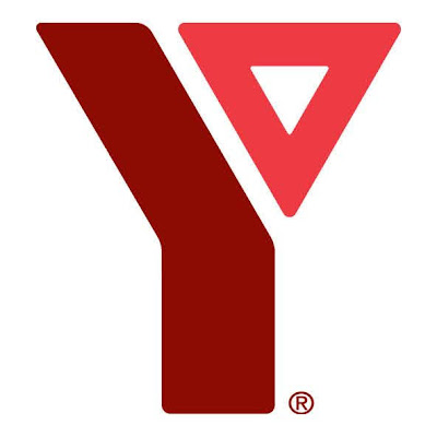 YMCA Child Care - Hanover