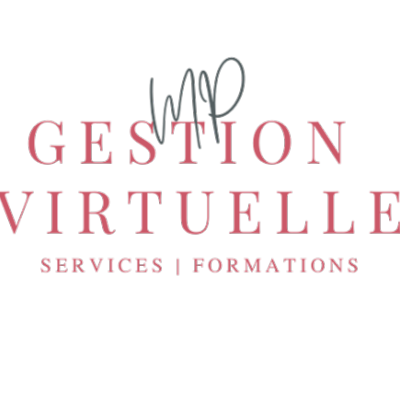 Gestion Virtuelle MP - Formation en ligne