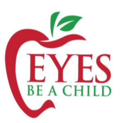 EYES Abacus Childcare Toronto