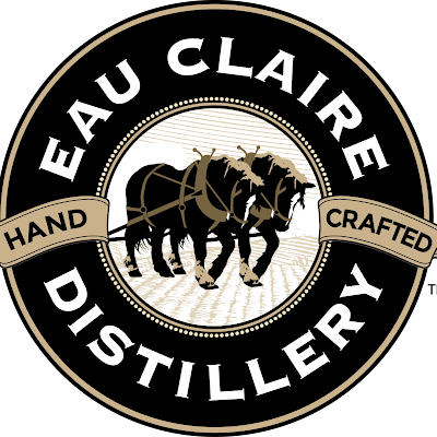 Eau Claire Distillery