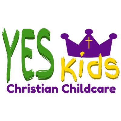 YES Kids Christian Childcare