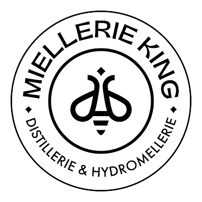 Miellerie King - Distillery & Meadery