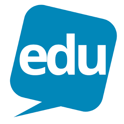 Edu-Performance | E Learning, Lms Social Learning