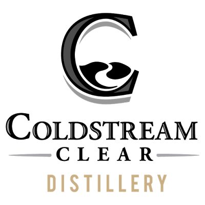 Coldstream Clear Distillery