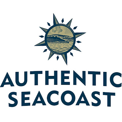 Authentic Seacoast Distillery & Brewhouse