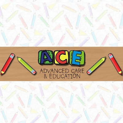 Advanced Care & Education (ACE) Daycare