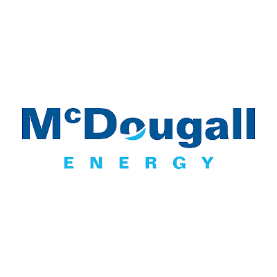 McDougall Energy - Goderich (Previously Edward Fuels)