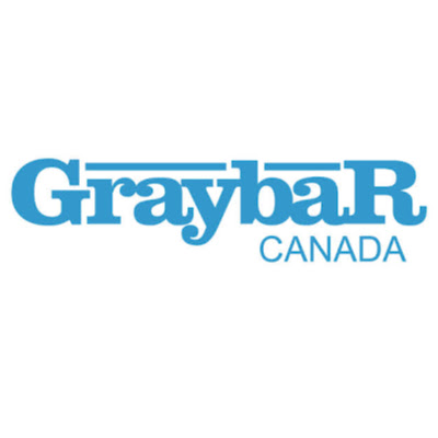 Graybar Canada