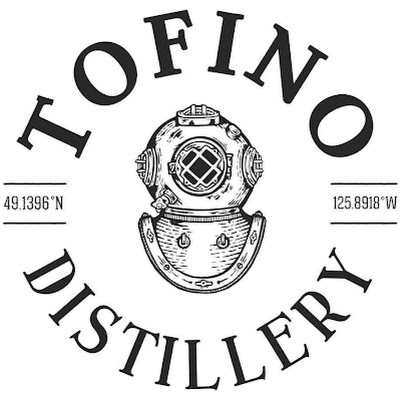 Tofino Distillery