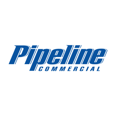 Pipeline