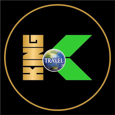 King Travel Can Ltd