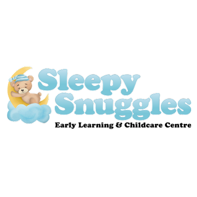 Sleepy Snuggles Childcare Centre