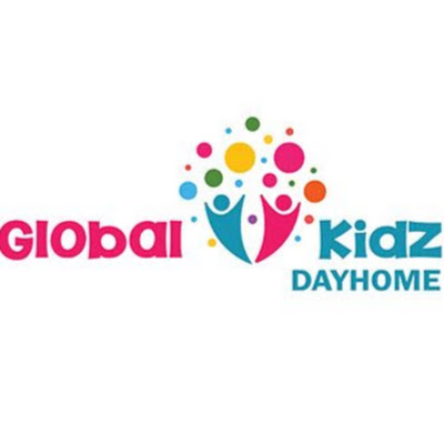 Global Kidz Dayhome Varsity NW