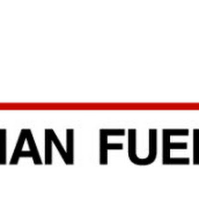 Bowman Fuels Ltd