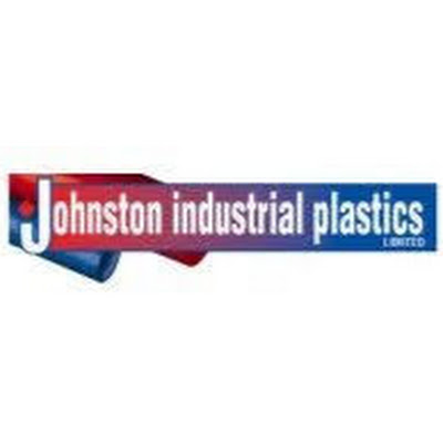 Johnston Industrial Plastics