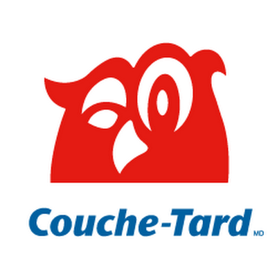 Couche-Tard