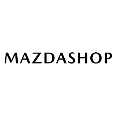 mazdashop.ca