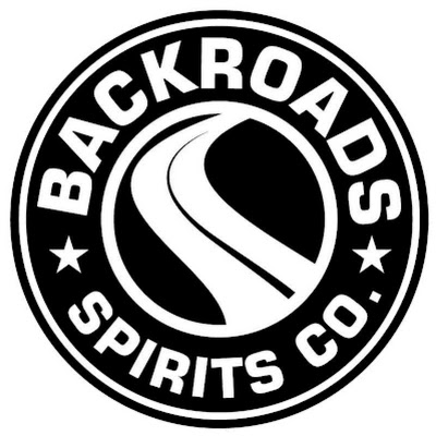 Backroads Spirits Co.