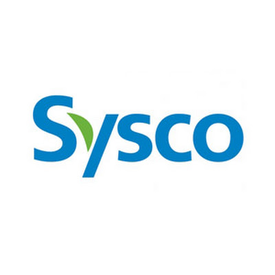 Sysco Edmonton