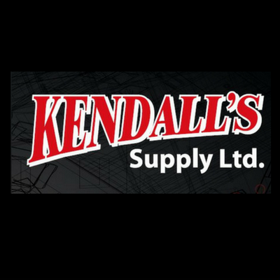 Kendall's Supply Ltd