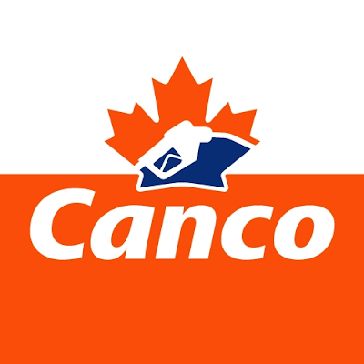 Canco Gas + One Stop Convenience