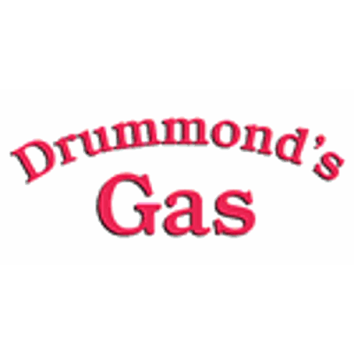 Drummond Fuels (Ottawa) Ltd