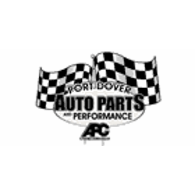 APC Auto Parts Centre - Simcoe