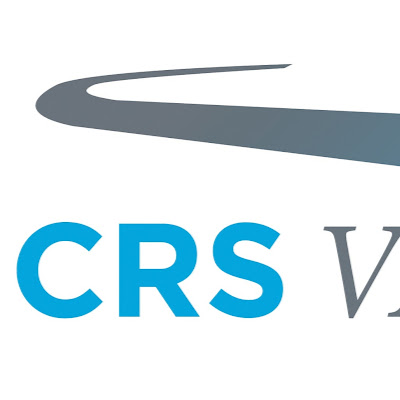 CRS Vamic Inc