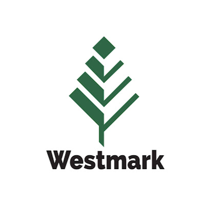 Westmark Products (Dakeryn)